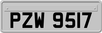 PZW9517