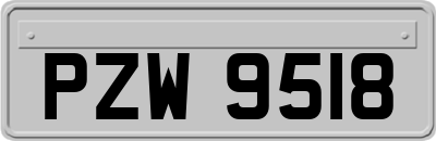 PZW9518