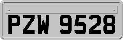 PZW9528