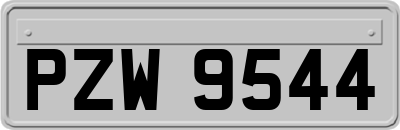 PZW9544