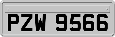 PZW9566