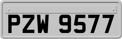 PZW9577