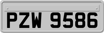 PZW9586