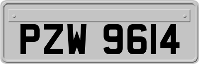 PZW9614