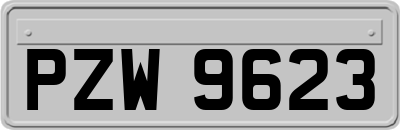 PZW9623