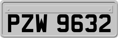 PZW9632