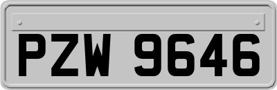 PZW9646