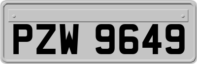 PZW9649