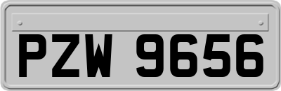 PZW9656