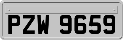 PZW9659