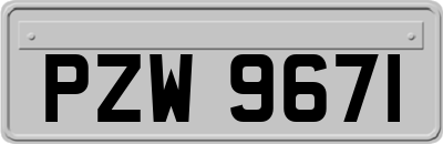 PZW9671