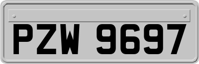 PZW9697