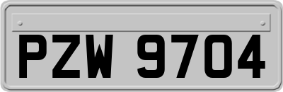 PZW9704