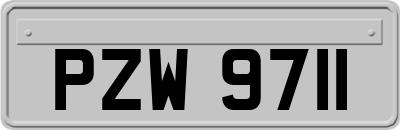 PZW9711