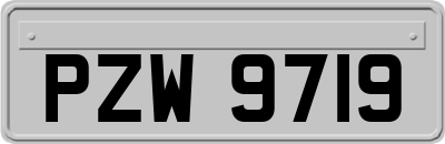 PZW9719