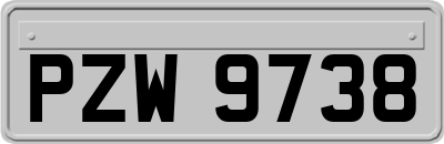 PZW9738