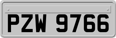 PZW9766