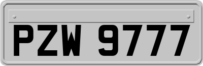 PZW9777