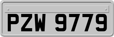 PZW9779