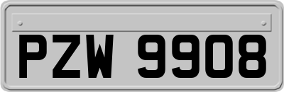 PZW9908