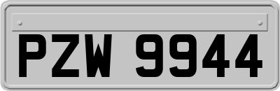 PZW9944