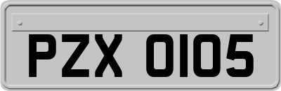 PZX0105