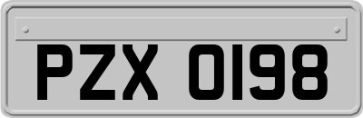 PZX0198