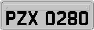 PZX0280