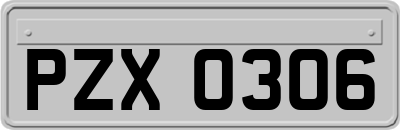 PZX0306