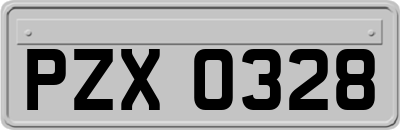 PZX0328