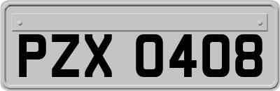 PZX0408