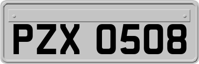PZX0508