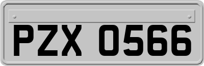 PZX0566