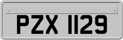 PZX1129
