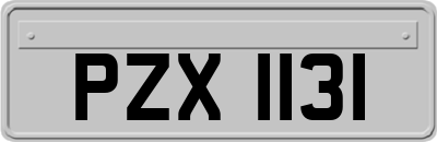PZX1131