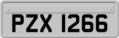PZX1266