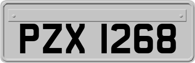 PZX1268