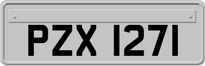 PZX1271