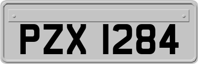 PZX1284