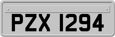 PZX1294