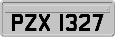 PZX1327