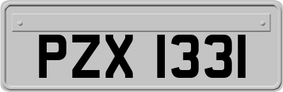 PZX1331