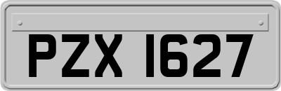 PZX1627