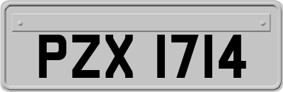 PZX1714