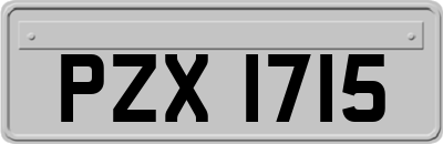 PZX1715