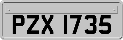 PZX1735