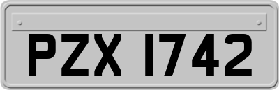 PZX1742