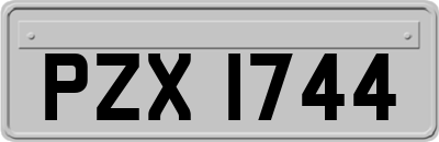 PZX1744