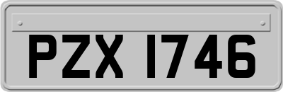 PZX1746