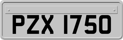 PZX1750